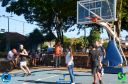 Filename=EDSC_1781.jpg
Filesize=369KiB
Dimensions=960x636
Date added=Nov 16, 2022 EDSC_1781.jpg