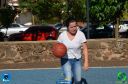 Filename=EDSC_1784.jpg
Filesize=304KiB
Dimensions=960x636
Date added=Nov 16, 2022 EDSC_1784.jpg