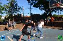 Filename=EDSC_1785.jpg
Filesize=335KiB
Dimensions=960x636
Date added=Nov 16, 2022 EDSC_1785.jpg