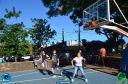 Filename=EDSC_1789.jpg
Filesize=374KiB
Dimensions=960x636
Date added=Nov 16, 2022 EDSC_1789.jpg