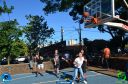Filename=EDSC_1790.jpg
Filesize=369KiB
Dimensions=960x636
Date added=Nov 16, 2022 EDSC_1790.jpg