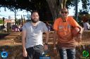 Filename=EDSC_1797.jpg
Filesize=328KiB
Dimensions=960x636
Date added=Nov 16, 2022 EDSC_1797.jpg