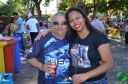 Filename=EDSC_1798.jpg
Filesize=283KiB
Dimensions=960x636
Date added=Nov 16, 2022 EDSC_1798.jpg