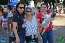 Filename=EDSC_1799.jpg
Filesize=291KiB
Dimensions=960x636
Date added=Nov 16, 2022 EDSC_1799.jpg