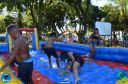 Filename=EDSC_1802.jpg
Filesize=362KiB
Dimensions=960x636
Date added=Nov 16, 2022 EDSC_1802.jpg