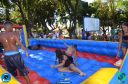 Filename=EDSC_1803.jpg
Filesize=357KiB
Dimensions=960x636
Date added=Nov 16, 2022 EDSC_1803.jpg