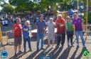 Filename=EDSC_1807.jpg
Filesize=363KiB
Dimensions=960x636
Date added=Nov 16, 2022 EDSC_1807.jpg