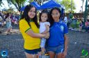 Filename=EDSC_1810.jpg
Filesize=314KiB
Dimensions=960x636
Date added=Nov 16, 2022 EDSC_1810.jpg