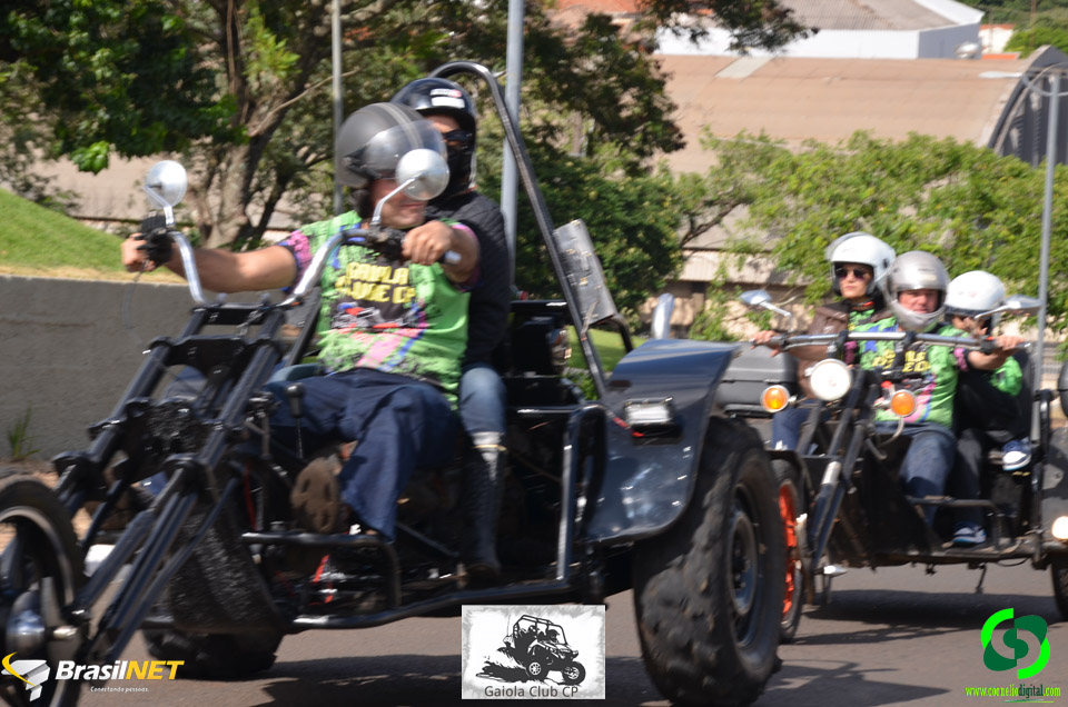 DSC_8004.jpg