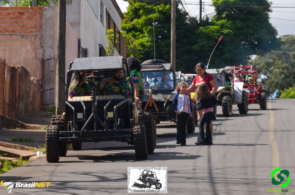 DSC_8048.jpg