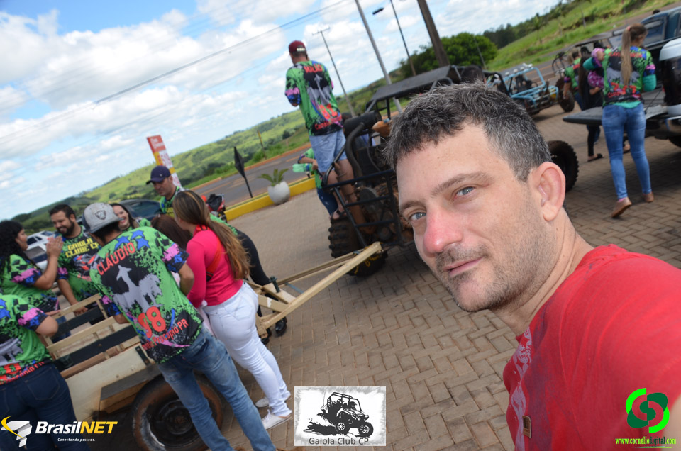 DSC_8162.jpg