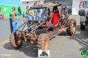Filename=DSC_7935.jpg
Filesize=266KiB
Dimensions=960x636
Date added=Apr 18, 2022 DSC_7935.jpg