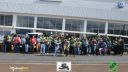 Filename=DSC_7947.jpg
Filesize=181KiB
Dimensions=960x540
Date added=Apr 18, 2022 DSC_7947.jpg