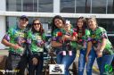 Filename=DSC_7951.jpg
Filesize=249KiB
Dimensions=960x636
Date added=Apr 18, 2022 DSC_7951.jpg
