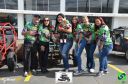 Filename=DSC_7953.jpg
Filesize=231KiB
Dimensions=960x636
Date added=Apr 18, 2022 DSC_7953.jpg