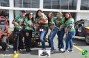 Filename=DSC_7954.jpg
Filesize=233KiB
Dimensions=960x636
Date added=Apr 18, 2022 DSC_7954.jpg