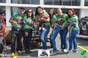 Filename=DSC_7955.jpg
Filesize=253KiB
Dimensions=960x636
Date added=Apr 18, 2022 DSC_7955.jpg