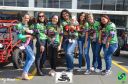 Filename=DSC_7956.jpg
Filesize=261KiB
Dimensions=960x636
Date added=Apr 18, 2022 DSC_7956.jpg
