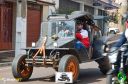 Filename=DSC_7965.jpg
Filesize=215KiB
Dimensions=960x636
Date added=Apr 18, 2022 DSC_7965.jpg