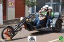 Filename=DSC_7972.jpg
Filesize=221KiB
Dimensions=960x636
Date added=Apr 18, 2022 DSC_7972.jpg