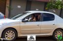 Filename=DSC_7985.jpg
Filesize=172KiB
Dimensions=960x636
Date added=Apr 18, 2022 DSC_7985.jpg