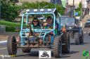 Filename=DSC_7996.jpg
Filesize=257KiB
Dimensions=960x636
Date added=Apr 18, 2022 DSC_7996.jpg