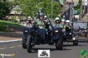 Filename=DSC_8002.jpg
Filesize=232KiB
Dimensions=960x636
Date added=Apr 18, 2022 DSC_8002.jpg