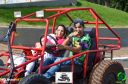 Filename=DSC_8015-2.jpg
Filesize=237KiB
Dimensions=960x636
Date added=Apr 18, 2022 DSC_8015-2.jpg
