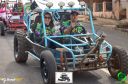 Filename=DSC_8032.jpg
Filesize=244KiB
Dimensions=960x636
Date added=Apr 18, 2022 DSC_8032.jpg