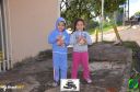 Filename=DSC_8055.jpg
Filesize=213KiB
Dimensions=960x636
Date added=Apr 18, 2022 DSC_8055.jpg