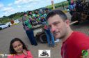 DSC_8163.jpg