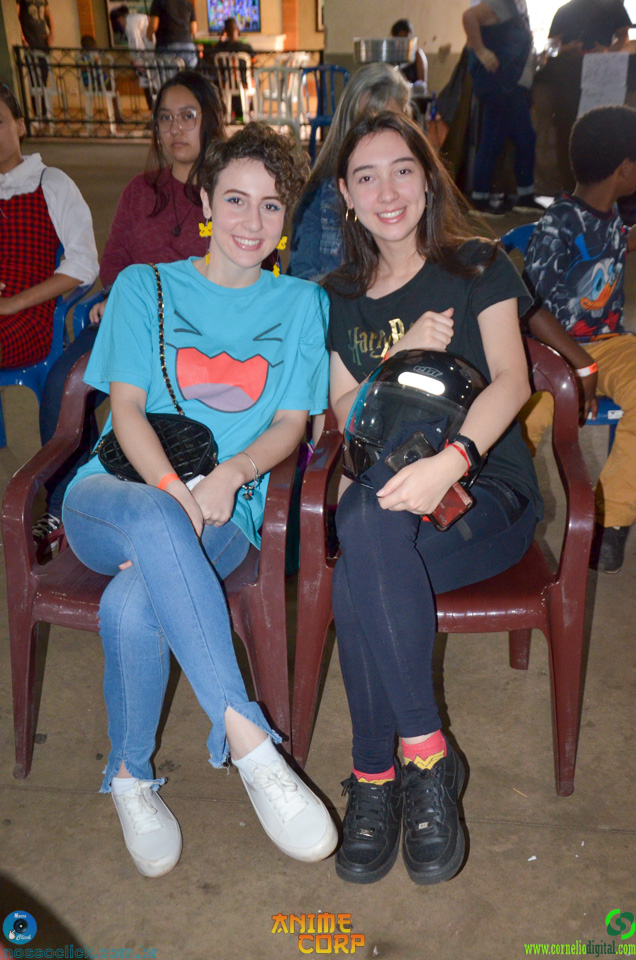 DSC_6701.jpg
