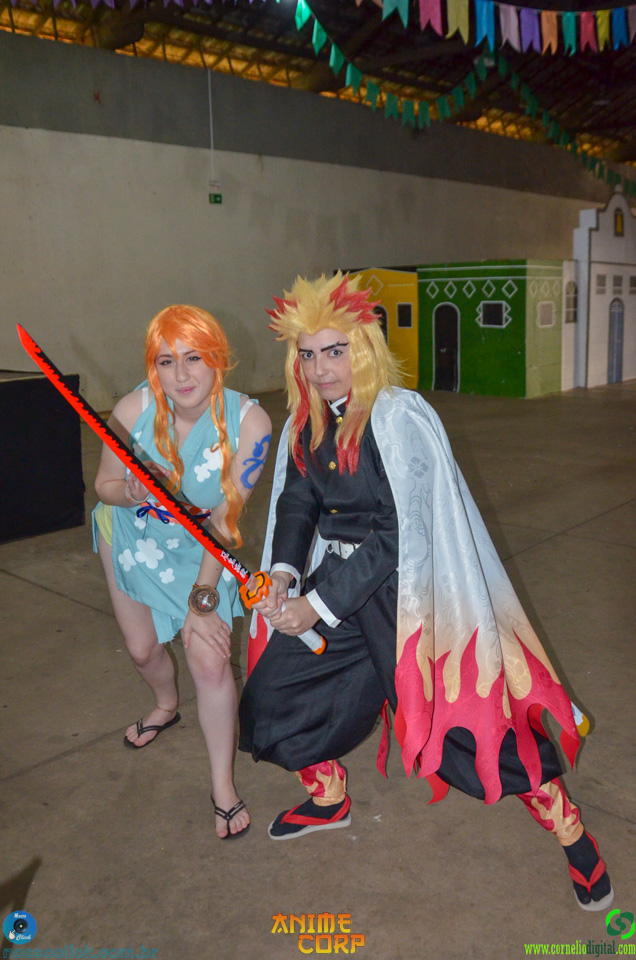 DSC_6866.jpg