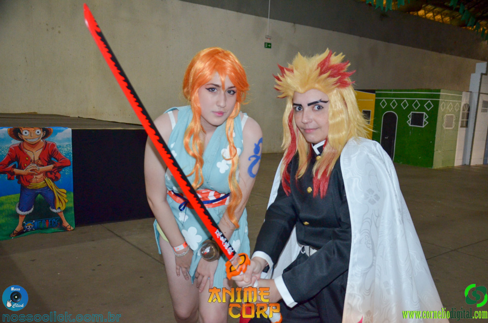 DSC_6867.jpg