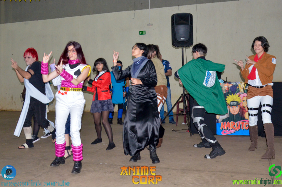 DSC_6879.jpg