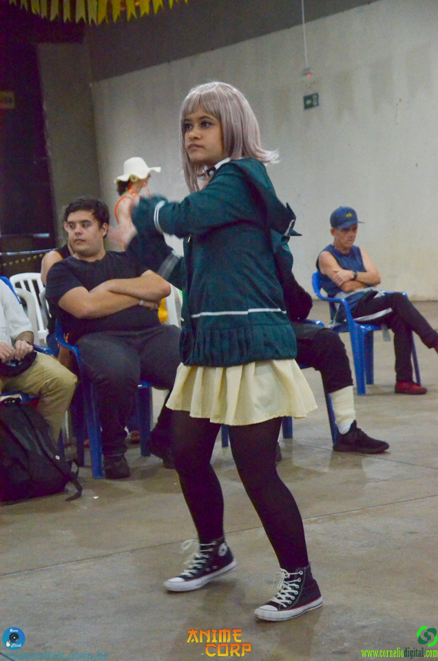 DSC_6892.jpg