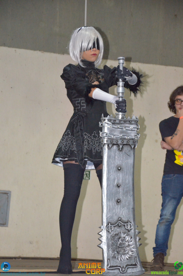 DSC_6927.jpg