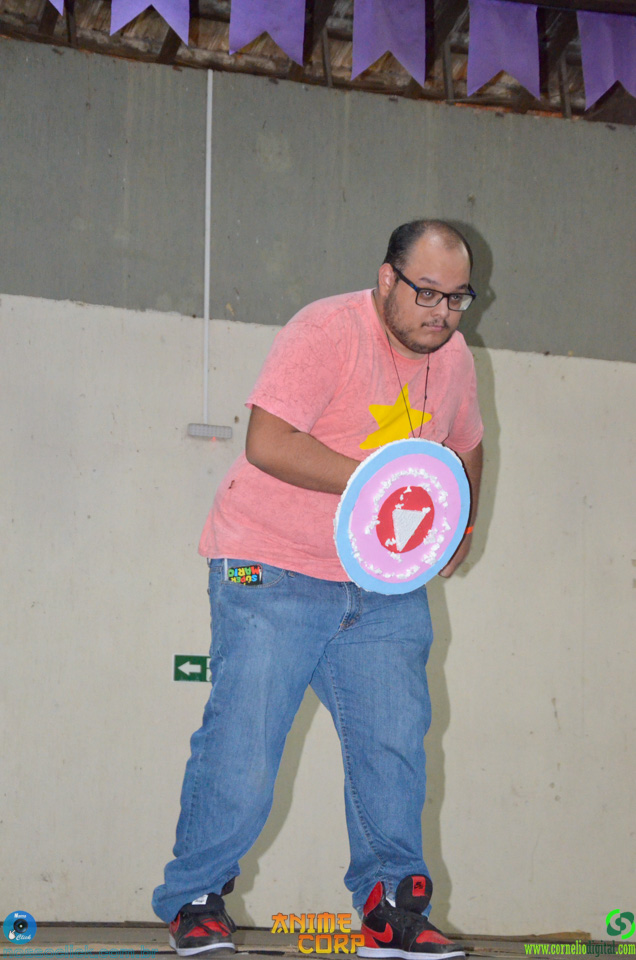 DSC_6966.jpg