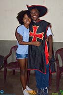 Filename=DSC_6645.jpg
Filesize=237KiB
Dimensions=636x960
Date added=Jul 19, 2022 DSC_6645.jpg