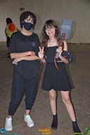 Filename=DSC_6715.jpg
Filesize=180KiB
Dimensions=636x960
Date added=Jul 19, 2022 DSC_6715.jpg