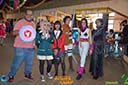 DSC_6742.jpg