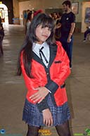 Filename=DSC_6757.jpg
Filesize=244KiB
Dimensions=636x960
Date added=Jul 19, 2022 DSC_6757.jpg