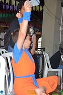 Filename=DSC_6765.jpg
Filesize=183KiB
Dimensions=636x960
Date added=Jul 19, 2022 DSC_6765.jpg