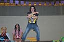 DSC_6775.jpg