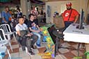 DSC_6830.jpg