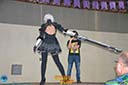 DSC_6935.jpg