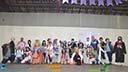 Filename=DSC_7059.jpg
Filesize=221KiB
Dimensions=960x540
Date added=Jul 19, 2022 DSC_7059.jpg