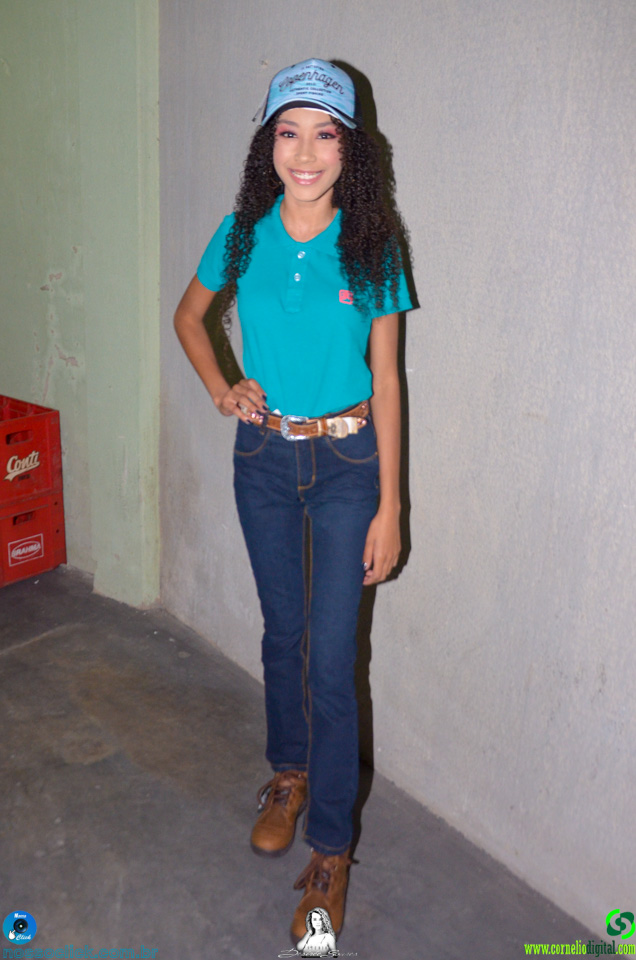 DSC_8068.jpg
