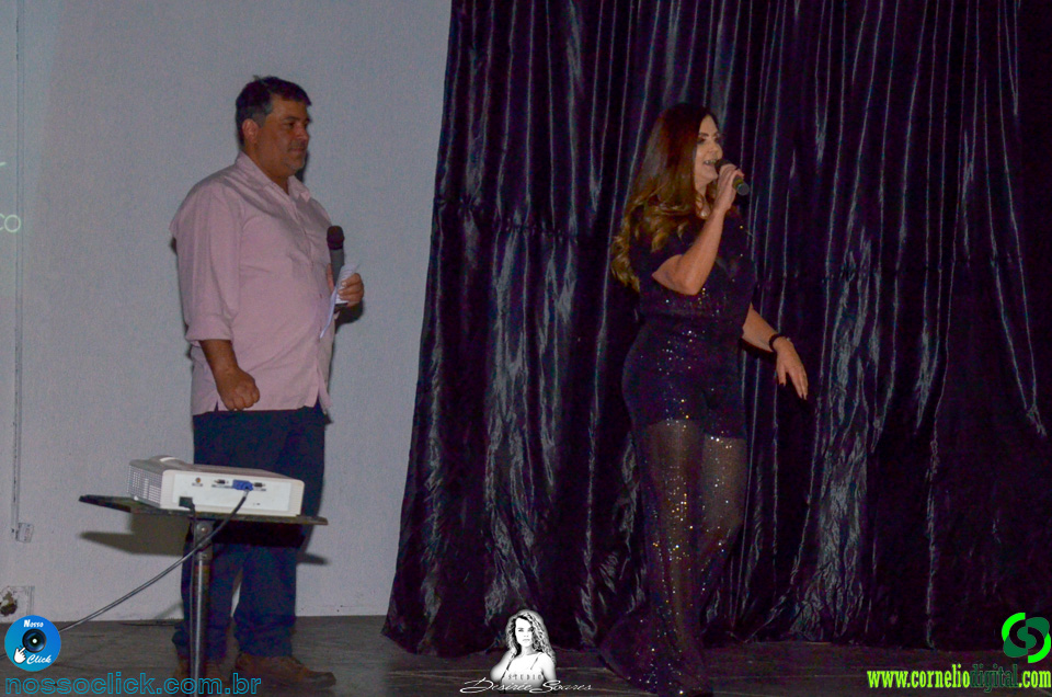 DSC_8082.jpg