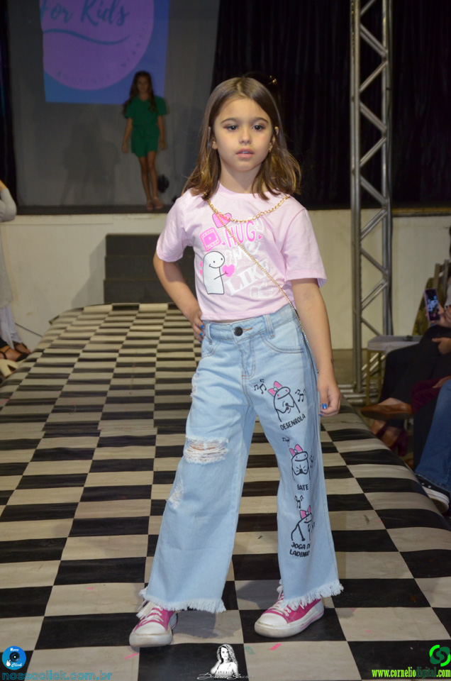 DSC_8104.jpg